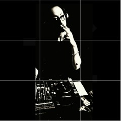 OVERDOSE#DEEP#Techno
