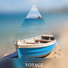 Voyage