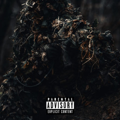 WAR (SS. AM Treament) - AARON MICHAEL ®