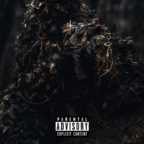 WAR (SS. AM Treament) - AARON MICHAEL ®