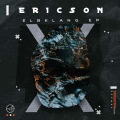 Ericson - Elbklang EP Teaser // Triebton [TTT021, VÖ 12.02.]