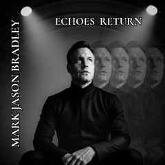 Echoe's Return.wav