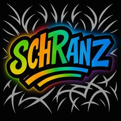 SCHRANZ