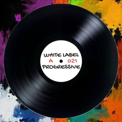 021 White Label Progressive