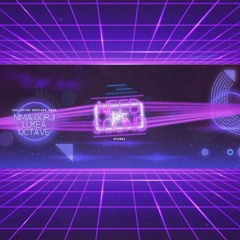 Need For Sound Tracks