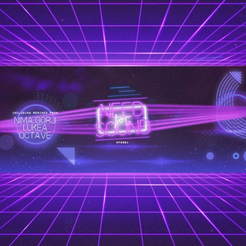 Need For Sound Tracks