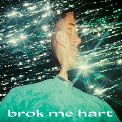 Caribou - Broke My Heart (Donnay Soldier Deep Donk Remix) free DL