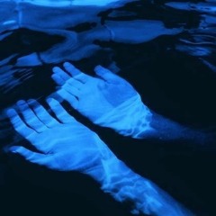 spoken words were meant to last but the picture faded fast