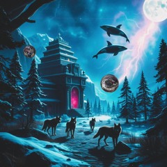 Citlalli Cencalli Mitháwa