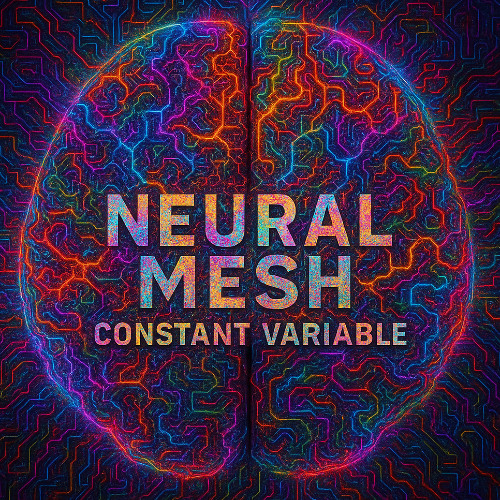 Neural Mesh