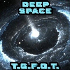 T.G.F.O.T. & SCEPTR3 - HOP