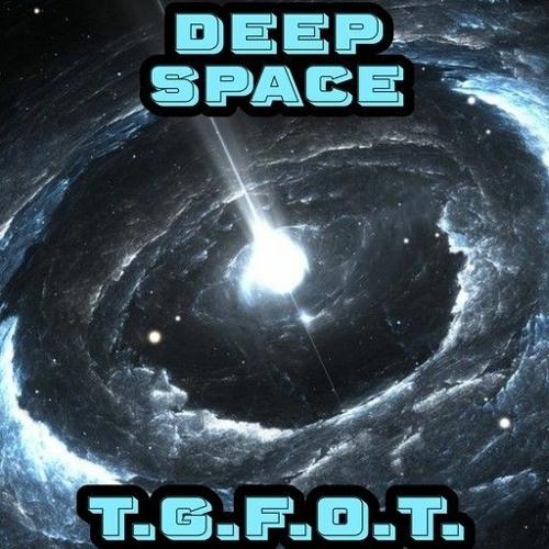 T.G.F.O.T. & SCEPTR3 - HOP