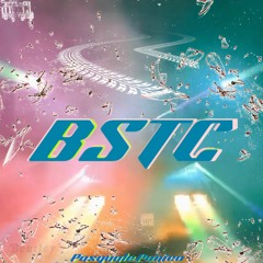 BSTC