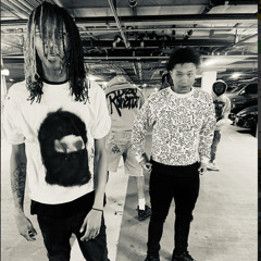 Swift ft Freegame prod.(yvkie)