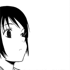 恋の未明