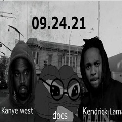 Fuck Naomi On Ye prod. docs