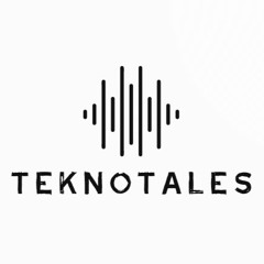 Kaiser - Teknotales