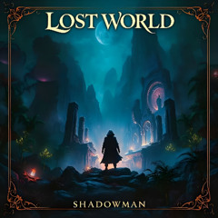 Lost World