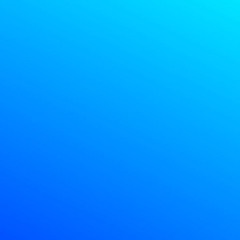 predayed - swag (feat. fangmadesoso)