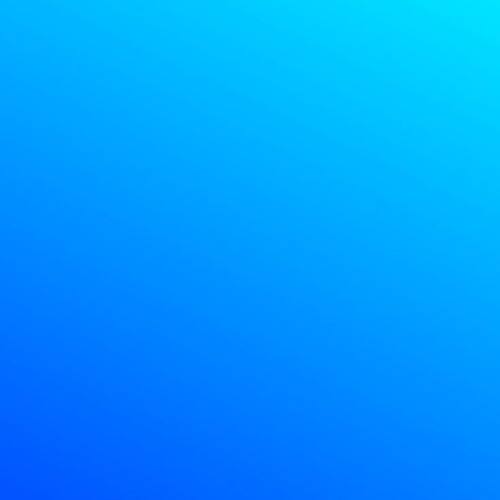 predayed - swag (feat. fangmadesoso)