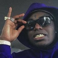 fl boy (prod. @pinkgrillz88)