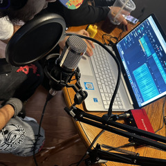 “Rillo23’”RjJuniorxYNGDoeBoixC4ljayy