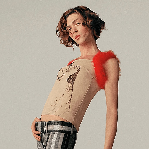 SOPHIE — WOMPER/LIGHTNING