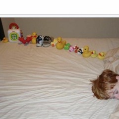 le quartier général de nos divagations