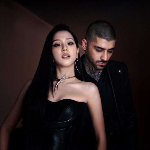 Eyes Closed x Forever (ICARUM edit)