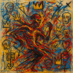 In The Zone - Computer Music