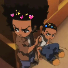 YOU (Qbeez X JaySantana)