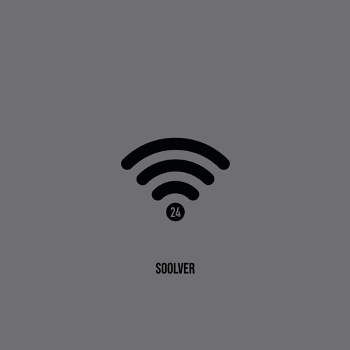 Wir Sind Verboten x Spread the Sound 024 w// Soolver