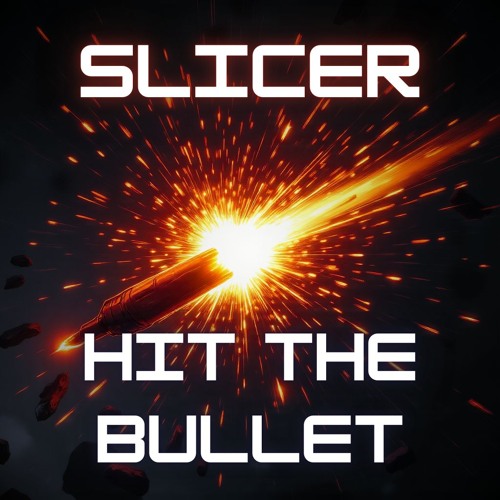 Hit The Bullet