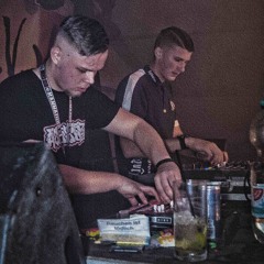 ESXekution @Homebase
