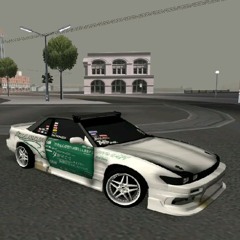 NARCISSIST PLAYA - forgive me