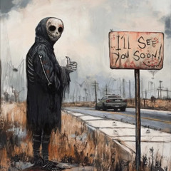 MADDMAXX PT 2 (MASCOT) FT LIL TRAYFIVE