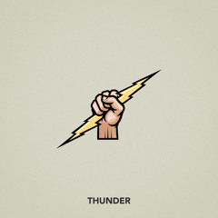 Thunder