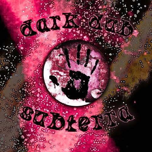 tsun - dark dub subterra (free dl)