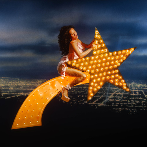 2024 Releases I Enjoyed