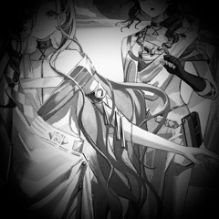 Απεριόριστος στην αταξία [20250721]