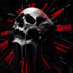 I Abortion (demo) - MUNKIB