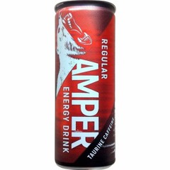 KRYDFRYS (Friday Mashup)