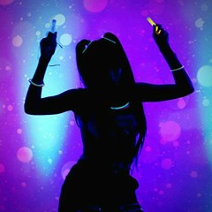 Caramelldansen (English) - METAL VERSION by RichaadEB ft. Cristina Vee