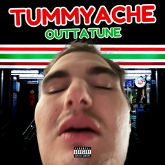 TUMMYACHE (FREESTYLE)