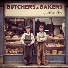 Butchers & Bakers