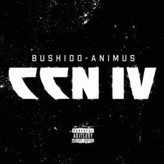 Bushido feat. Animus - Lichter der Stadt