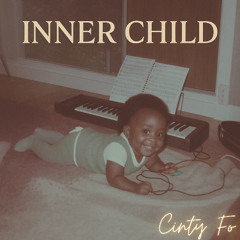 INNER CHILD