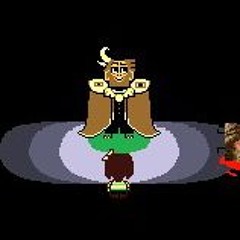 004 ~ Fallen King(dom) [Underswap concussion]