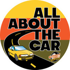 Episode 71: Learn about Commercial & Agricultural Tire Services