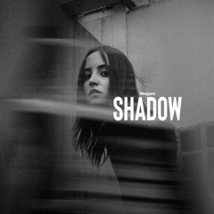 Shadow - Especial 10 anos Nin92wo